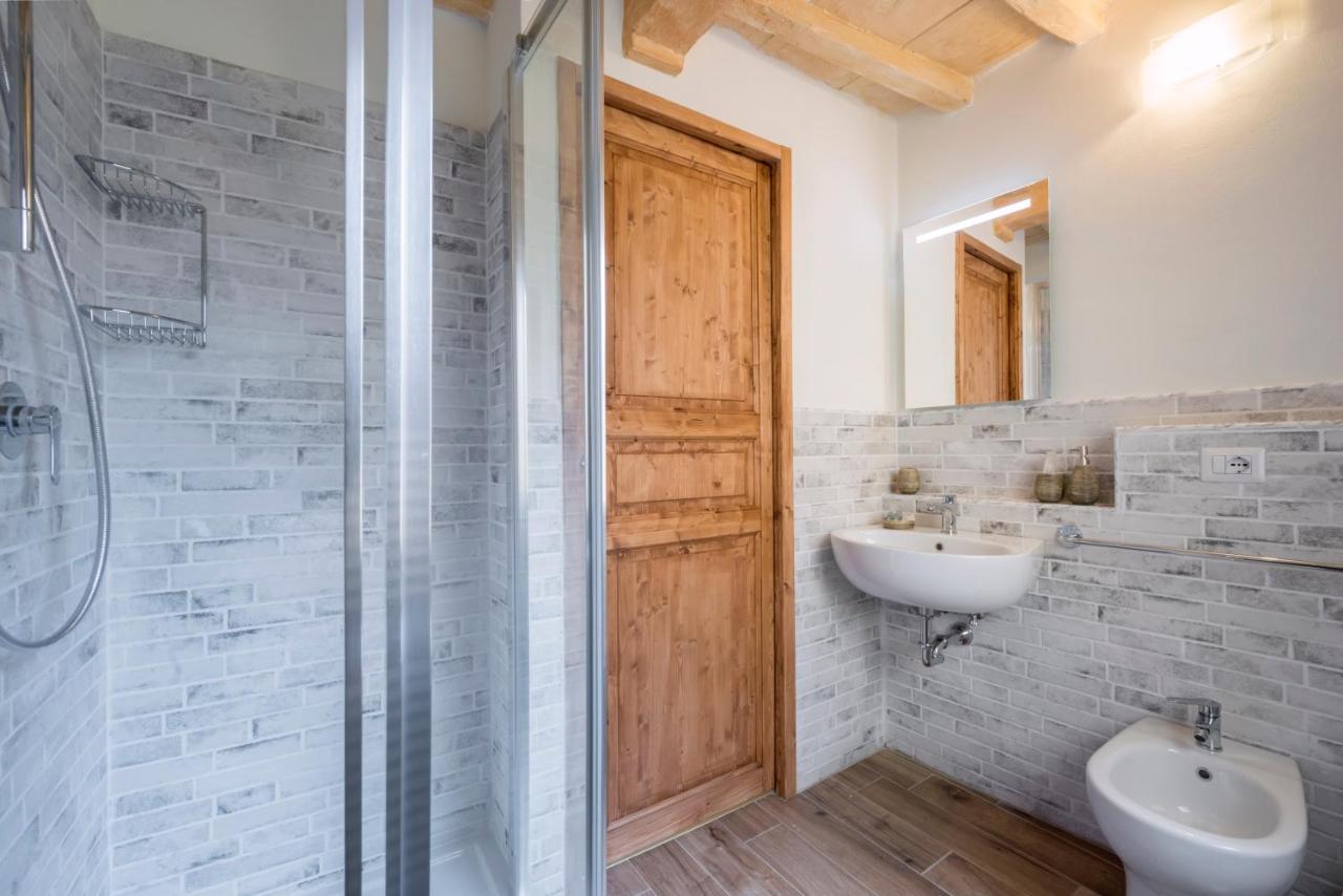 Il Limone Apartamento Florencia